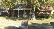 1112 W Hardin St Blytheville, AR 72315 - Image 791972