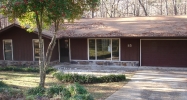 15 S Badalona Dr Hot Springs Village, AR 71909 - Image 791960