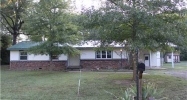 2108 Magnolia Bnd Van Buren, AR 72956 - Image 791983