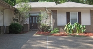 18 Burgos Ln Hot Springs Village, AR 71909 - Image 791962