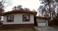 5 Carballo Pl Hot Springs Village, AR 71909 - Image 791910