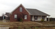 724 Lena Dr Marion, AR 72364 - Image 791914