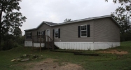 119 Primrose Ln Flippin, AR 72634 - Image 791919