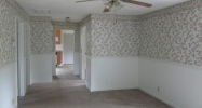 1325 Holly Street Blytheville, AR 72315 - Image 791963