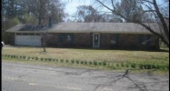 33 Valley Road Conway, AR 72032 - Image 791943