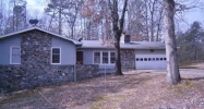 1 Segovia Dr Hot Springs Village, AR 71909 - Image 791952