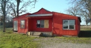 9607 True Rd Bentonville, AR 72712 - Image 791936