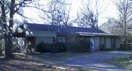 1 Dickerson Ln Conway, AR 72032 - Image 791944