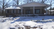 600 Ranch Estates R Hot Springs Village, AR 71909 - Image 791953