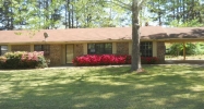 4 Sue Lane Conway, AR 72032 - Image 791942