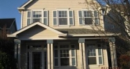 3939- 3941 Match Poin Santa Rosa, CA 95407 - Image 791900
