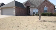 301 Essex Way Centerton, AR 72719 - Image 792018