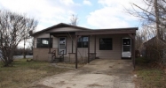 512 S Chestnut St Harrison, AR 72601 - Image 792088