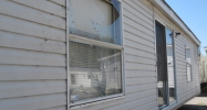 307 QUALITY DR Searcy, AR 72143 - Image 792039