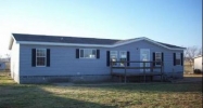 2331 John Montgomery Cir Pea Ridge, AR 72751 - Image 792030