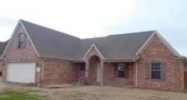 910 Rue Le Maison Dr Marion, AR 72364 - Image 792010