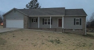 4268 September Ln Harrison, AR 72601 - Image 792089