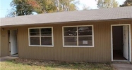 344-350 N Double Springs Rd Farmington, AR 72730 - Image 792055