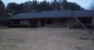2428 Meadow Pond Tr White Hall, AR 71602 - Image 792072