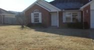 181 Rob St Farmington, AR 72730 - Image 792057