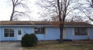 116 Cynthia Ave Farmington, AR 72730 - Image 792058