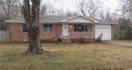 197 Ruth St Farmington, AR 72730 - Image 792059