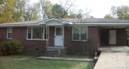 415 W 13th St Russellville, AR 72801 - Image 792002