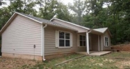 15503 Low Gap Rd West Fork, AR 72774 - Image 792026