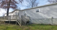 21798 Strickler Rd West Fork, AR 72774 - Image 792027