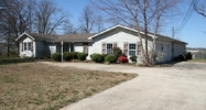 2786 Highway 392 Harrison, AR 72601 - Image 792087