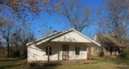 9818 Old Hwy 10 Greenwood, AR 72936 - Image 792042