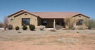12968 W Summer Poppy St Tucson, AZ 85743 - Image 792293