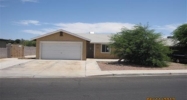 2801 S 17th Ave Yuma, AZ 85364 - Image 792296