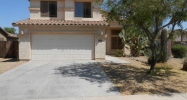 3328 E Attleboro Rd Gilbert, AZ 85295 - Image 792297