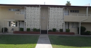 6109 N 12th St Unit 7 Phoenix, AZ 85014 - Image 792282