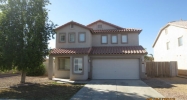 7388 W Rancho Dr Glendale, AZ 85303 - Image 792284