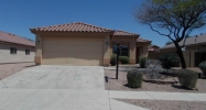 3058 W Desert Vista Trl Phoenix, AZ 85083 - Image 792285