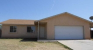 2097 S 44th Ave Yuma, AZ 85364 - Image 792287