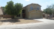 2363 N 85th Ave Phoenix, AZ 85037 - Image 792288