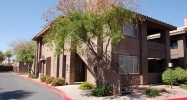 7009 E Acoma Dr Unit 1045 Scottsdale, AZ 85254 - Image 792291