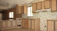 2861 W Dove Rd Tucson, AZ 85746 - Image 792349