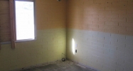 7334 W Turney Ave Phoenix, AZ 85033 - Image 792351