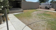 5817 S 27th Pl Phoenix, AZ 85040 - Image 792353