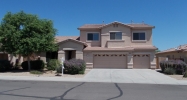 16860 W Northampton Rd Surprise, AZ 85374 - Image 792384