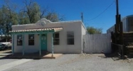 501 W Solana Ave Ajo, AZ 85321 - Image 792385