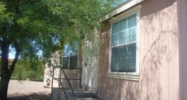 109 W Matterhorn St Tucson, AZ 85737 - Image 792387