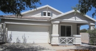 2945 S Tobin Mesa, AZ 85212 - Image 792392