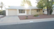 17617 N Calico Dr Sun City, AZ 85373 - Image 792394