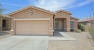 17527 W Cardinal Dr Goodyear, AZ 85338 - Image 792369