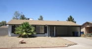 3620 W Tyson St Chandler, AZ 85226 - Image 792370